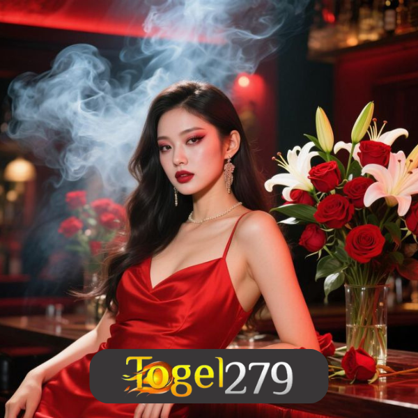 Galeri foto RTP TOGEL279: Ulasan Toto Macau Rtp Togel 279 Bandar Situs Resmi Terpercaya di TOGEL279