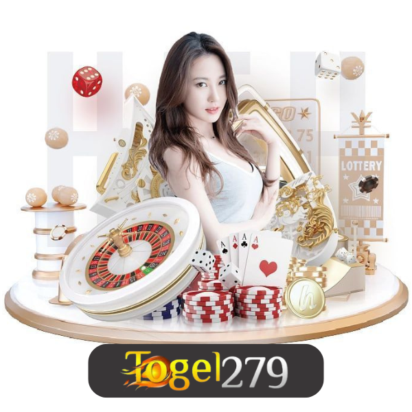 TOGEL279