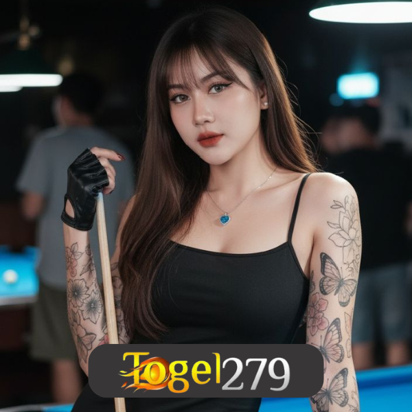 TOGEL279 🥇 Layanan Situs Togel Online Lengkap with TOGEL 279 Your Moving Made Simple