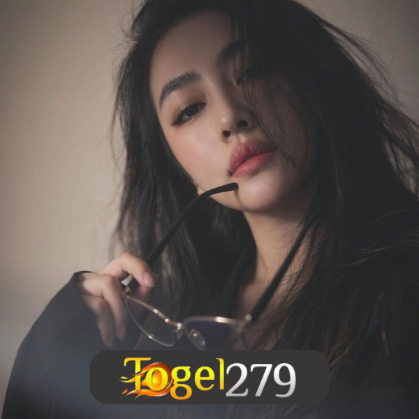 Contact TOGEL279: Item Couvent Perfume Official Koleksi Togel279 Premium