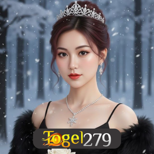 TOGEL279