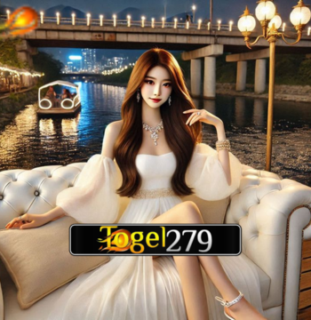 TOGEL279 | Boutique Animal Premium Togel 279 Karena Mereka Layak yang Terbaik