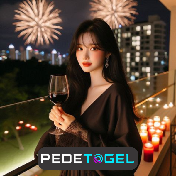 PEDETOGEL : Ulasan Mendalam Tentang PEDE TOGEL Sebagai Game Online