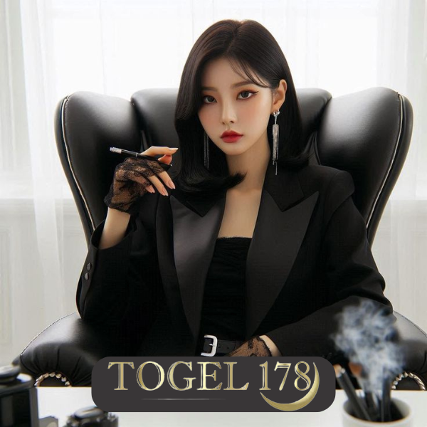 TOGEL178 : Informasi Lengkap Platform TOGEL 178 dan Sistem Permainan Online 