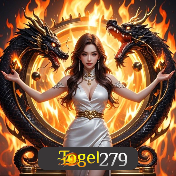 Togel279