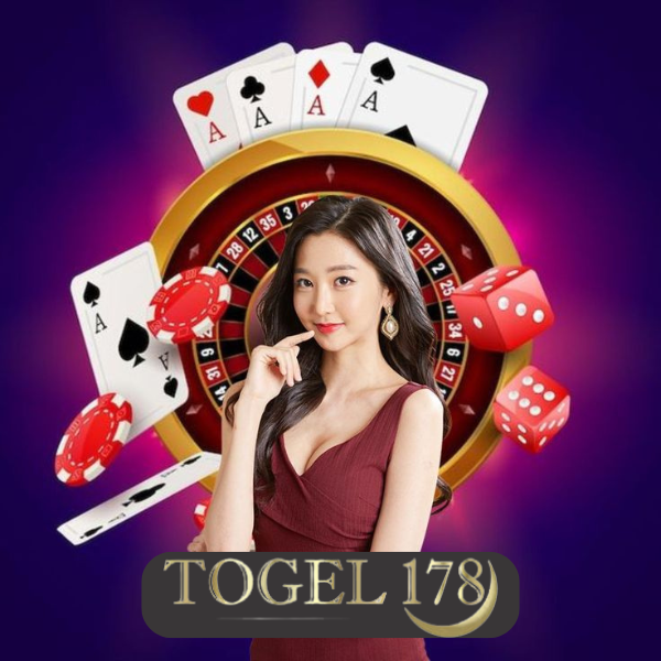 TOGEL178