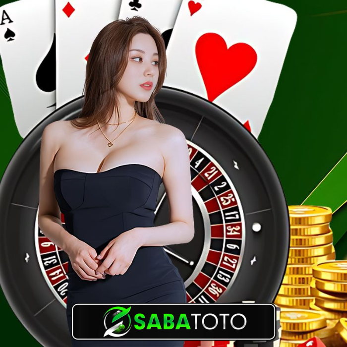 Galeri foto SABATOTO: Marketplace Situs Saba Toto Online Dan Link Daftar Toto Macau Terbaru 2026 di SABATOTO