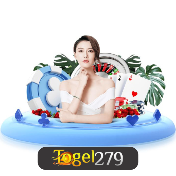 TOGEL279