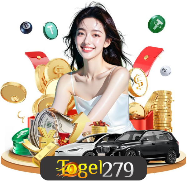 TOGEL279