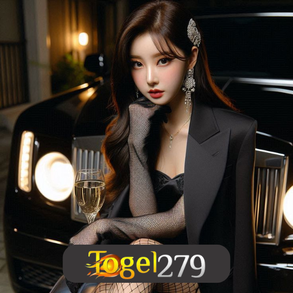 TOGEL279: Informasi Lengkap Arti Penggunaan Di Internet Digital