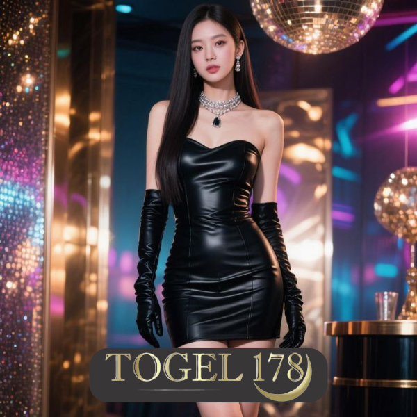 Galeri foto TOGEL178: Pusat perawatan kecanduan obat dengan program terapi individual lengkap di TOGEL178