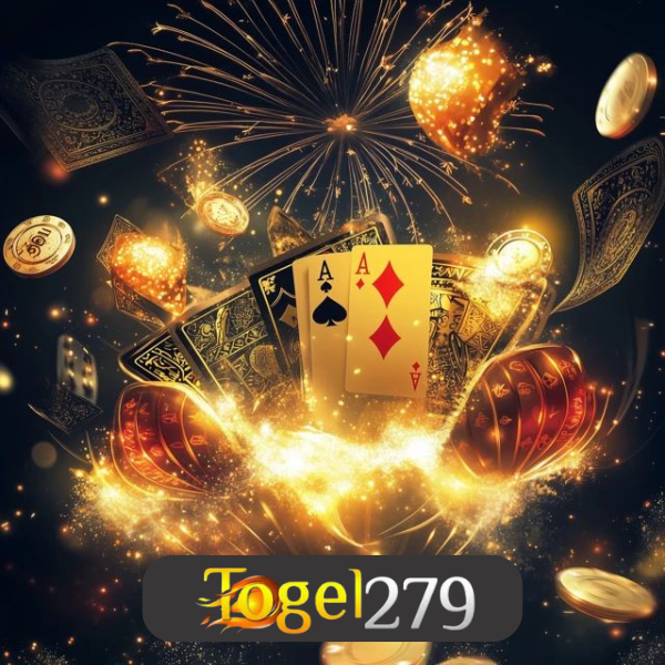 Bandar Togel Online