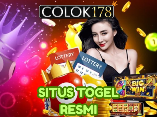LINK LOGIN RESMI