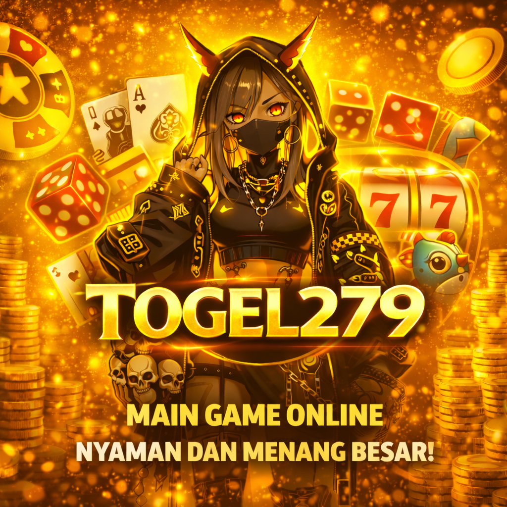 TOGEL279 | Galaxy Explorer Saga Togel279 Jelajahi Planet Misterius Tanpa Batas
