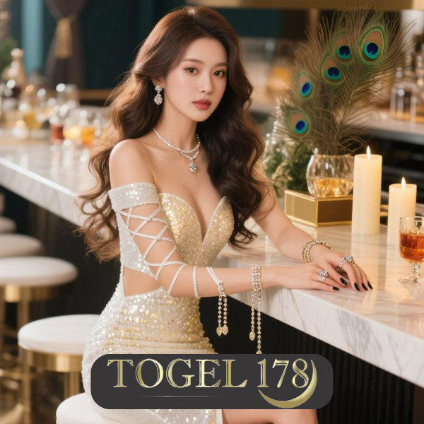 togel online