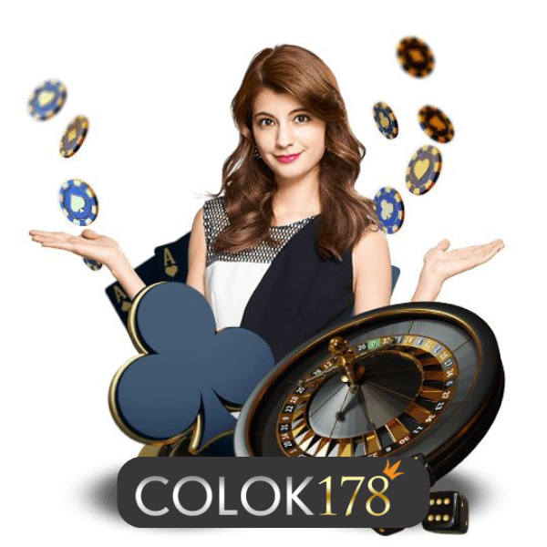 COLOK178: Daftar Produk Halal Lengkap Untuk Belanja Supermarket Mudah