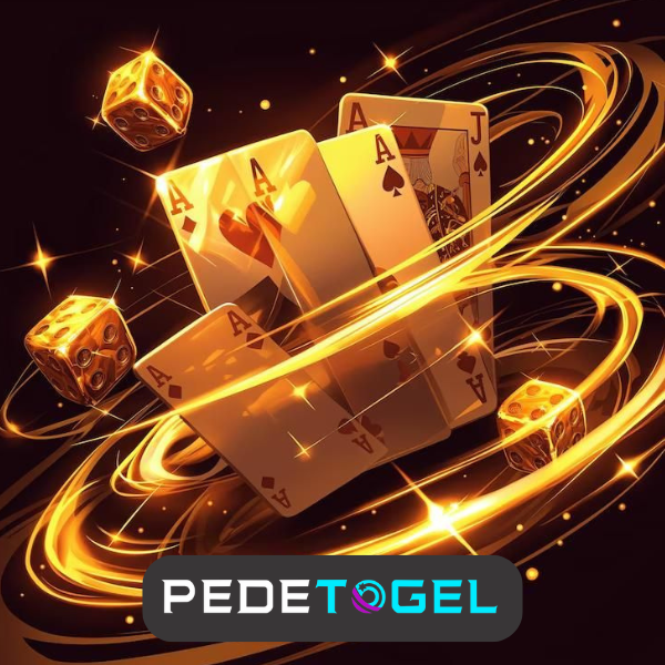 PEDETOGEL