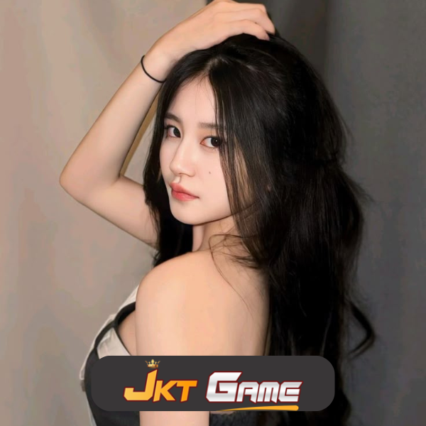 JKTGAME : Layanan Game Online Terlengkap JKT Game Update Tercepat 2026