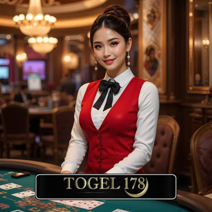 TOGEL178