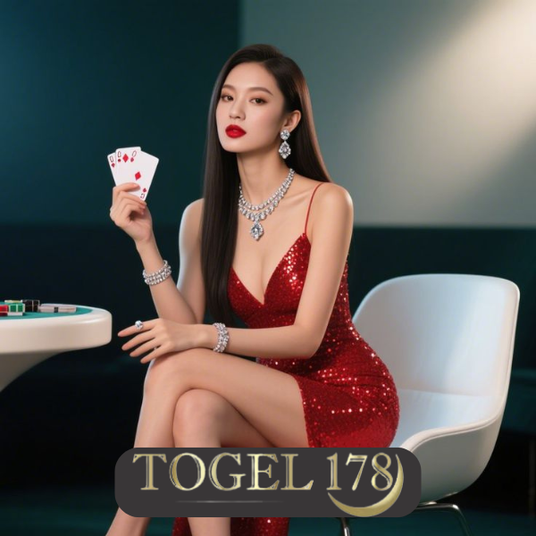 TOGEL178