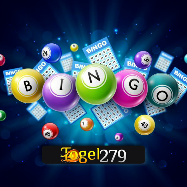 TOGEL279: Belanja Digital Togel Online Dengan Berbagai Macam Bonus