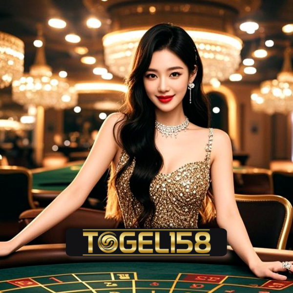 TOGEL158