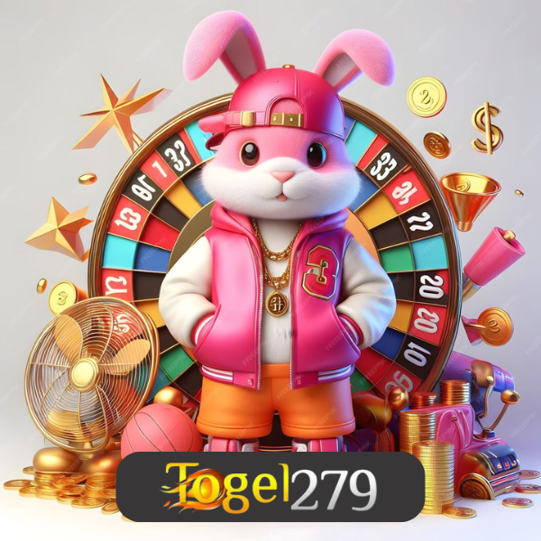 TOGEL1279