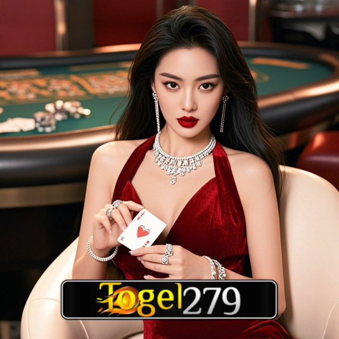 TOGEL279
