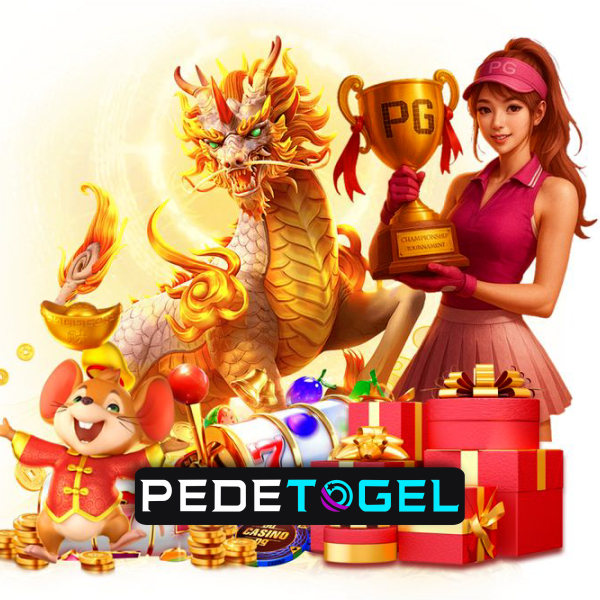 PEDETOGEL: Result Pedetogel Toto Macau Online Terpercaya Hari Ini - WooCommerce eCommerce