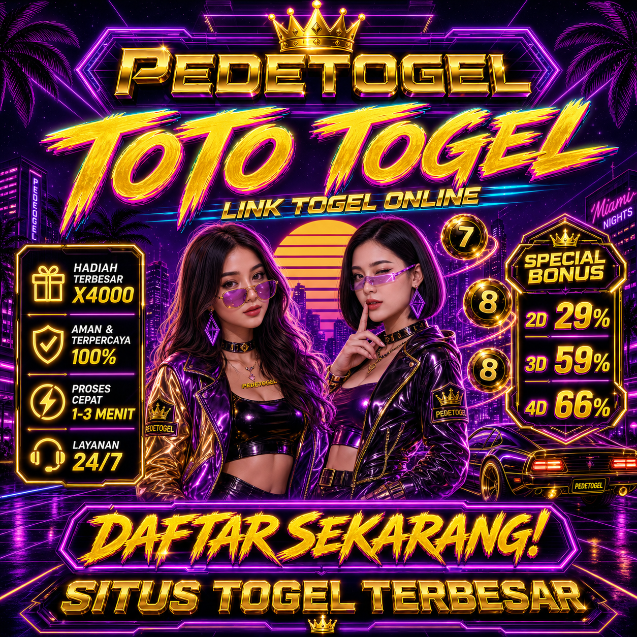 PEDETOGEL » Platform Pedetogel Terpercaya untuk Hiburan Online & Slot Toto Togel Terbaik - WooCommerce eCommerce