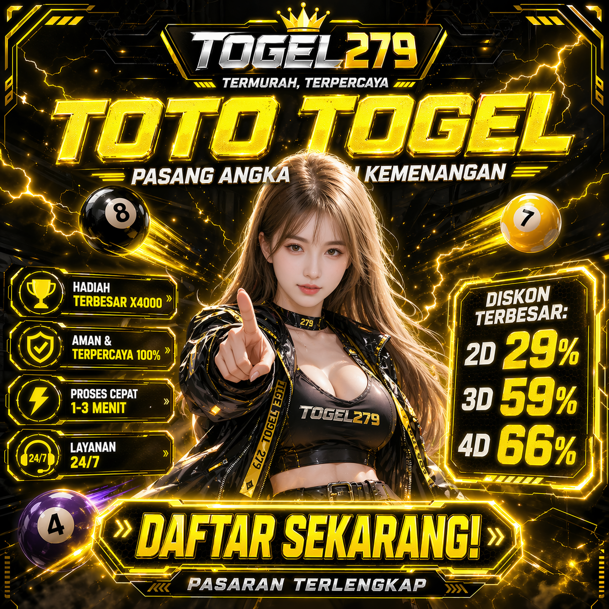 TOTO TOGEL 279 » Layanan Situs Toto Online Lengkap with TOGEL279 Your Moving Made Simple