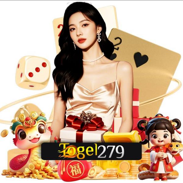 TOGEL279: Rasakan Sensasi Seru Game Online Terbaru dengan Grafis Super Keren