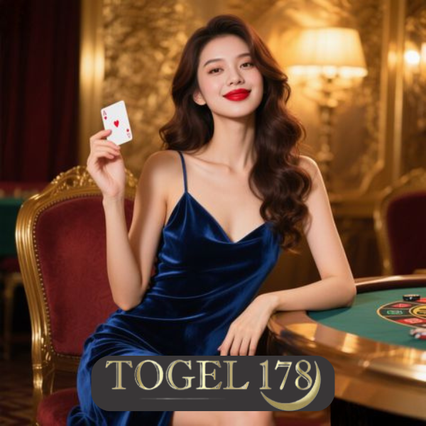 TOGEL178