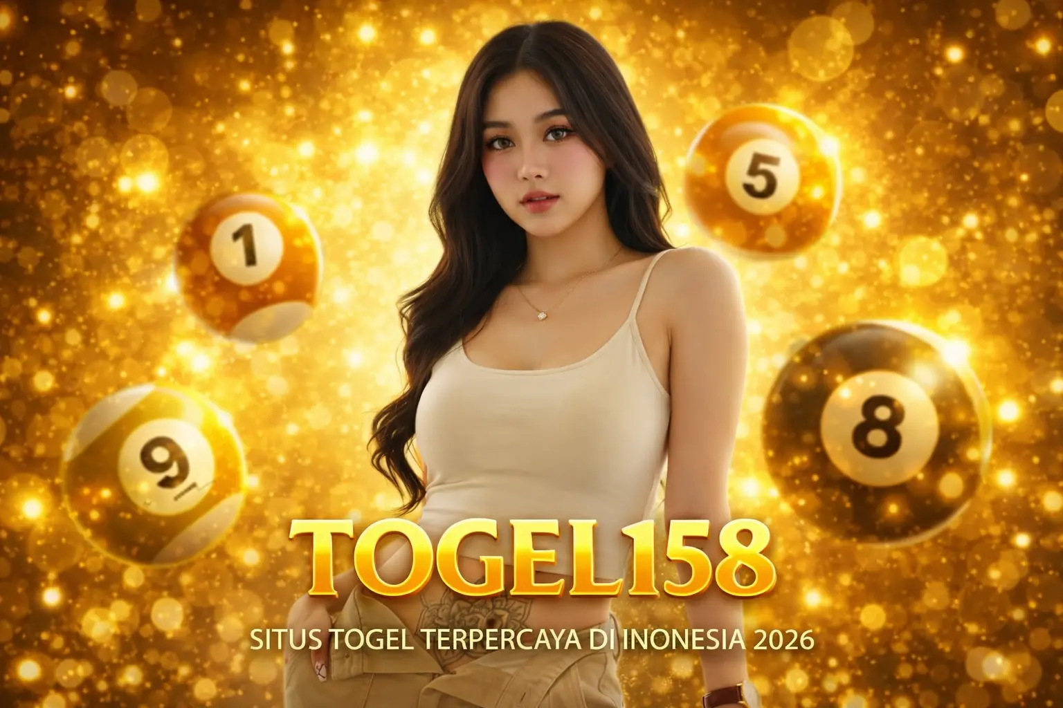 togel online