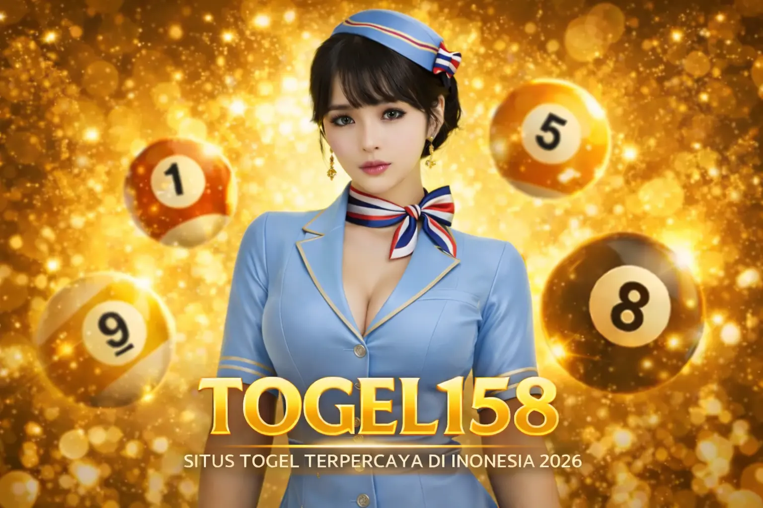 togel online