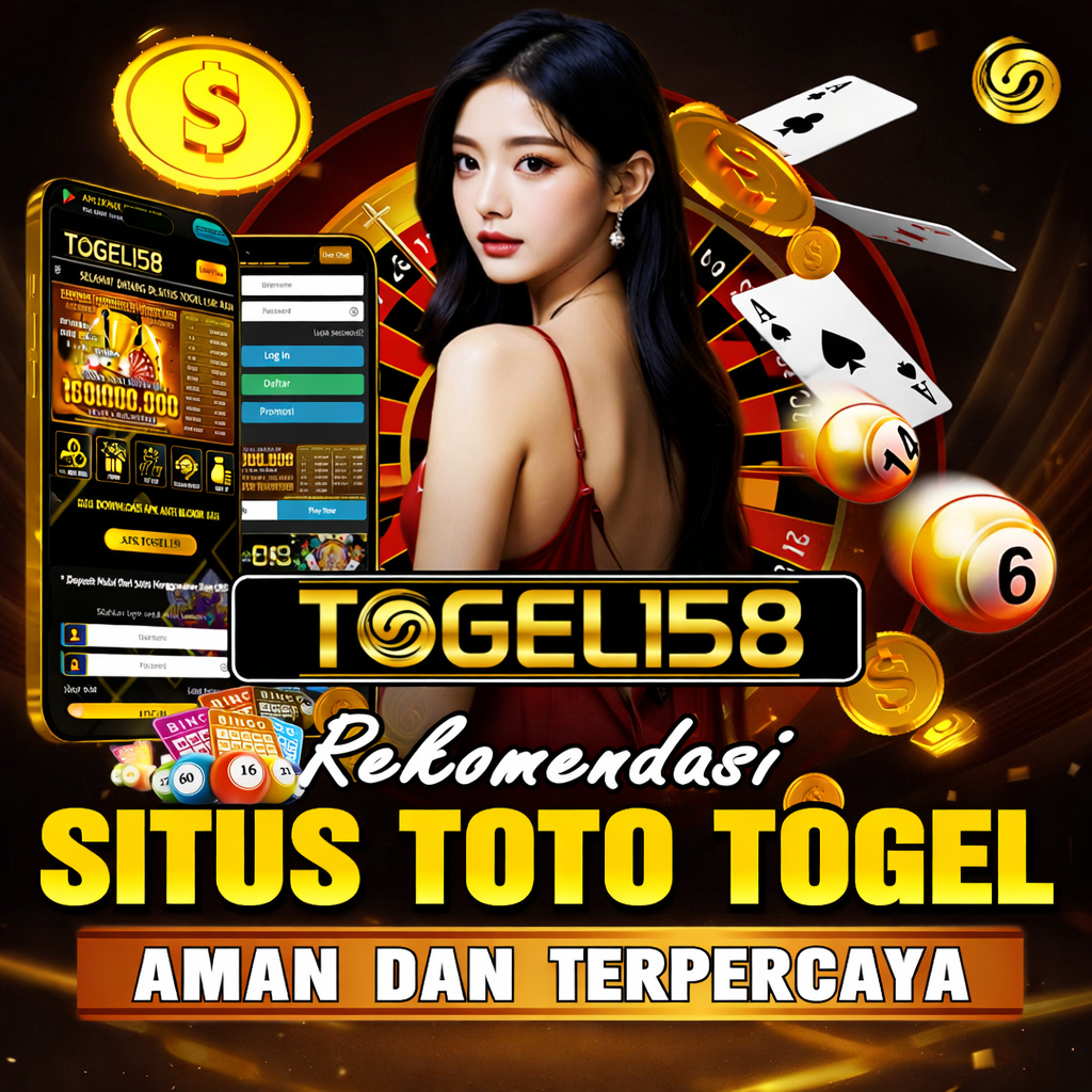 togel online