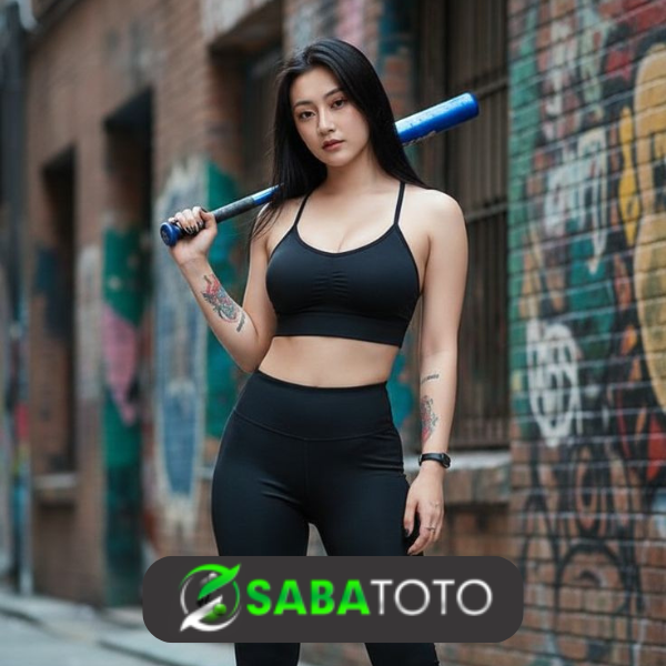 🟩 SABATOGEL: Official Situs Toto Togel Resmi Terlaris & Togel Online Premium