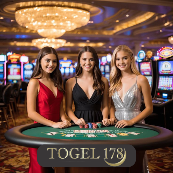 TOGEL178