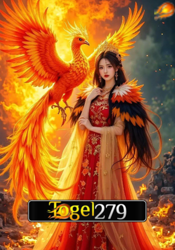 Togel279 Cleaner – Modern Cleaning Solutions Togel 279 With the Best Technology
