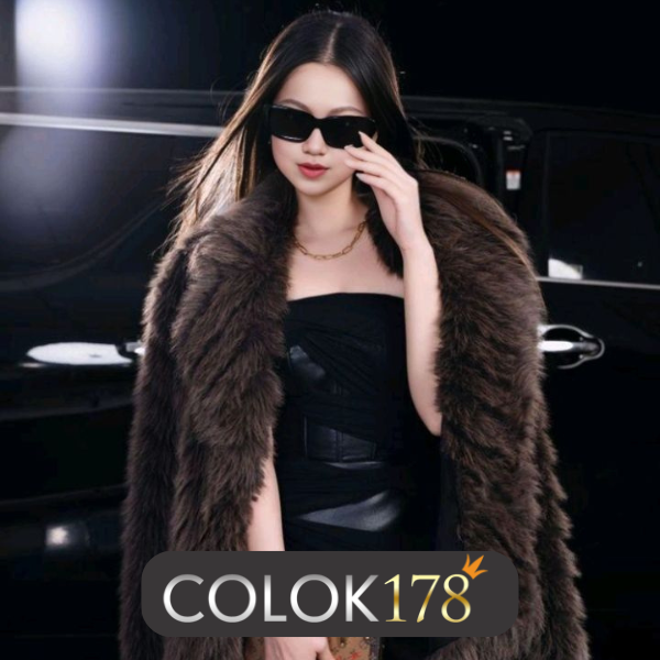 COLOK178