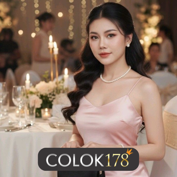 COLOK178