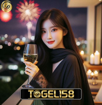 TOGEL158 : Sundara Holistic Togel 158 Official Beauty & Wellness Natural