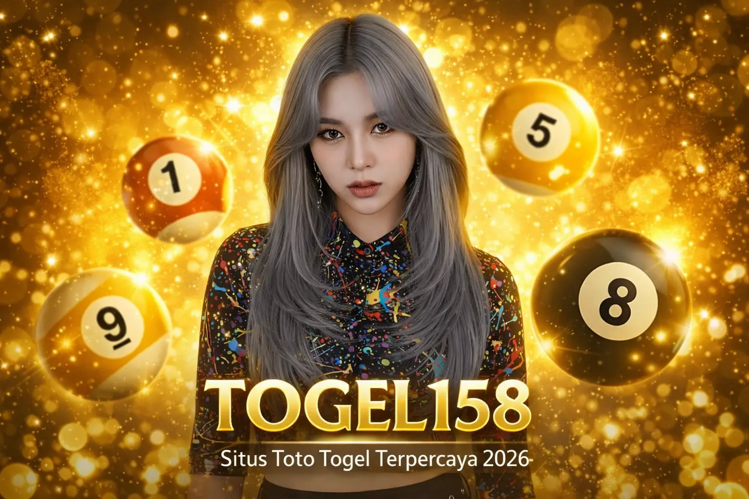 BANDAR TOGEL ONLINE DAN SITUS TOTO TERKEMUKA DI INDONESIA