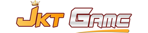 Slot Online