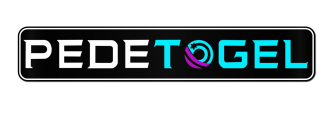 Situs Pedetogel