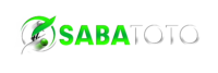 SABATOTO Logo