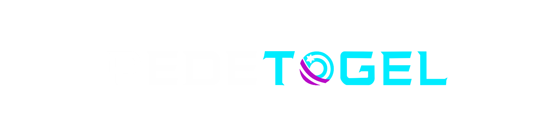 Logo Baru