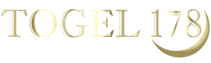 logo-TOGEL178
