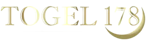 TOGEL178 LOGO