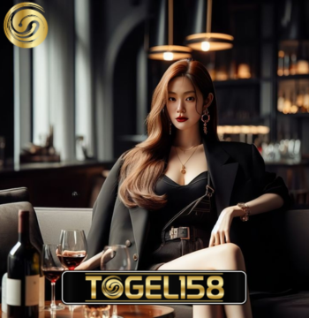TOGEL158 | The Bear Music – Platform Musik & Karya Artist Independen Terbaik